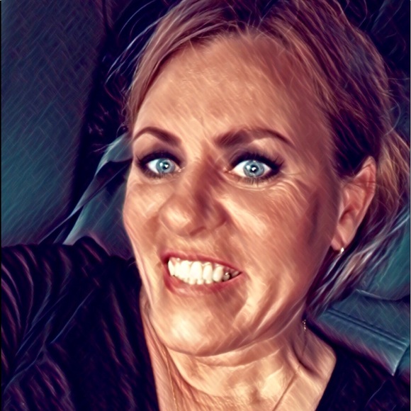 dreamweaver115